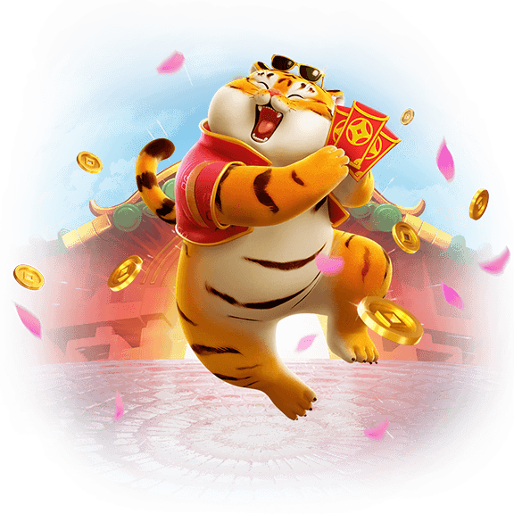 Fortune Tiger Game
