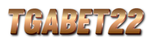 tgabet22.bet-logo
