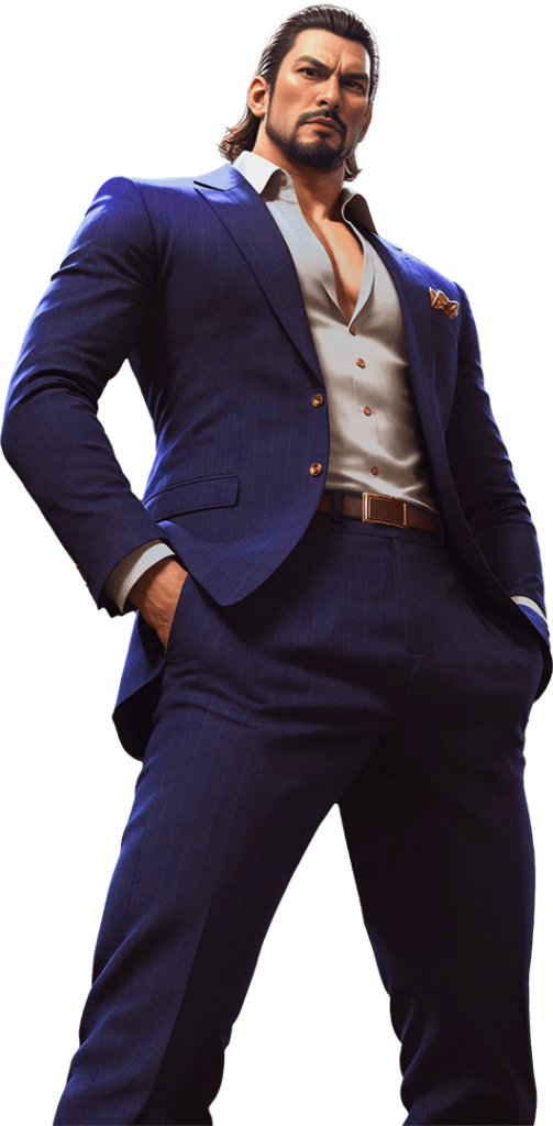 yakuza-honor_character_2
