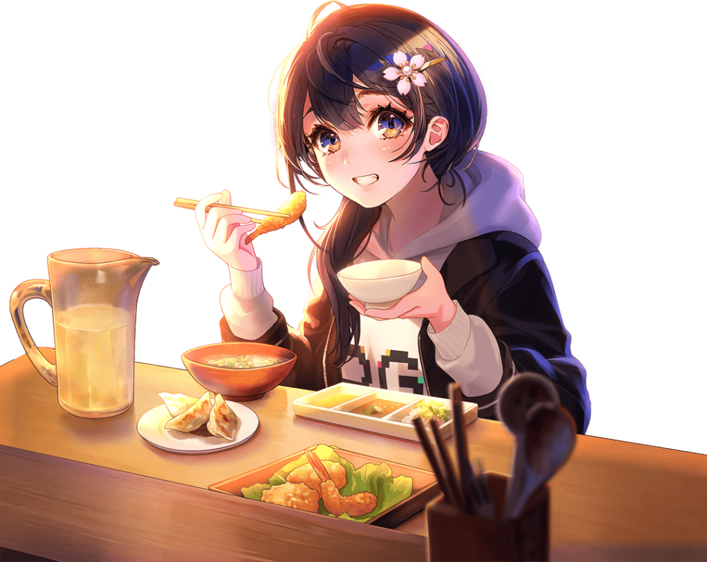 oishi-delights_char1