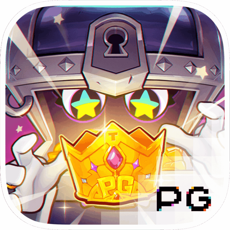 mr-treasure's-fortune_appicon_rounded