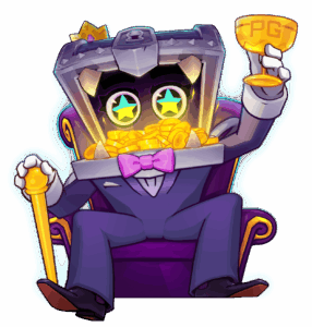 mr-treasure's-fortune_charactor