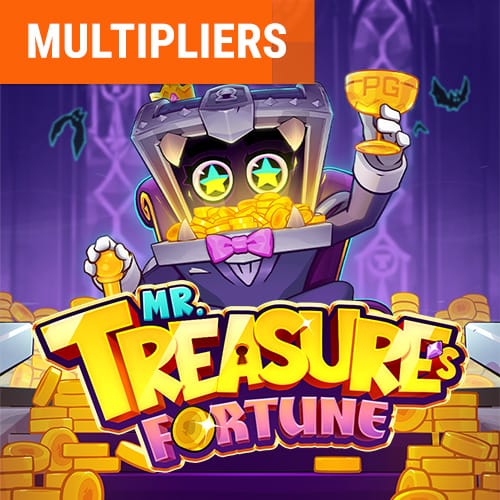 mr-treasure's-fortune_web-banner_en