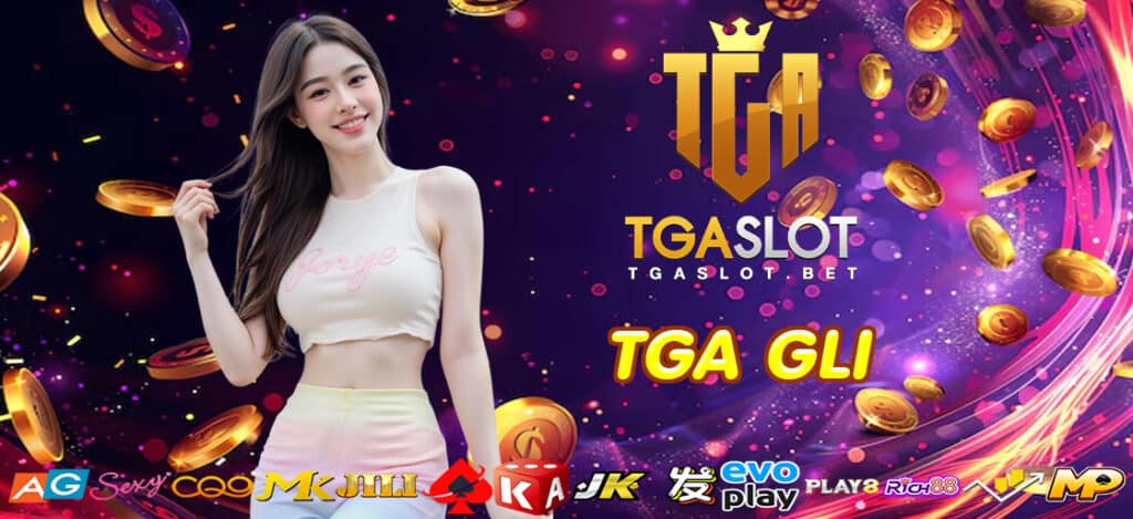 TGA GLI