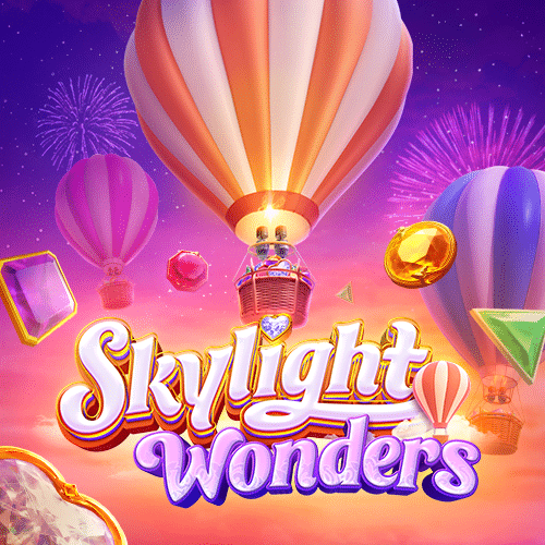 skylight-wonders_web-banner_en2